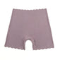 2 PACK SHORTS BIKERS CORTE EN CURVAS