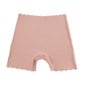 2 PACK SHORTS BIKERS CORTE EN CURVAS