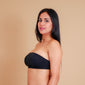 BRA STRAPLESS
