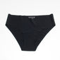 3 PACK PANTIS REGULARES