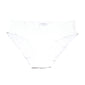 3 PACK PANTIS REGULARES