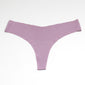 3 PACK TANGAS