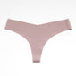 3 PACK TANGAS