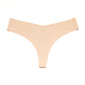3 PACK TANGAS