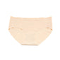 3 PACK HIPSTERS NALGA CUBIERTA