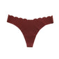 3 PACK TANGAS CORTE EN CURVAS
