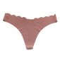 3 PACK TANGAS CORTE EN CURVAS