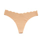 3 PACK TANGAS CORTE EN CURVAS