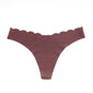 3 PACK TANGAS CORTE EN CURVAS