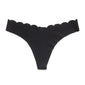 3 PACK TANGAS CORTE EN CURVAS