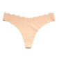 3 PACK TANGAS CORTE EN CURVAS
