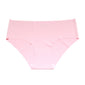 5 PACK PANTIS ALTO COMPLETO