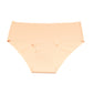 5 PACK PANTIS ALTO COMPLETO