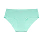 5 PACK PANTIS ALTO COMPLETO