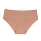 5 PACK PANTIS ALTO COMPLETO