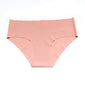 5 PACK PANTIS ALTO COMPLETO