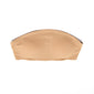 BRA STRAPLESS
