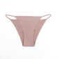 5 PACK BIKINIS HILO EN LADOS