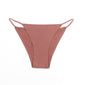 5 PACK BIKINIS HILO EN LADOS