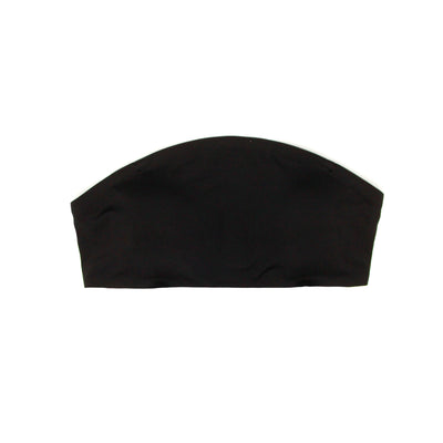 BRA STRAPLESS