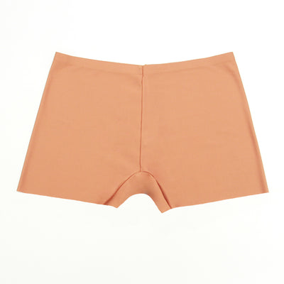 3 PACK BOXERS