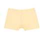 3 PACK BOXERS