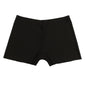 3 PACK BOXERS