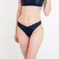 3 PACK TANGAS CORTE EN CURVAS