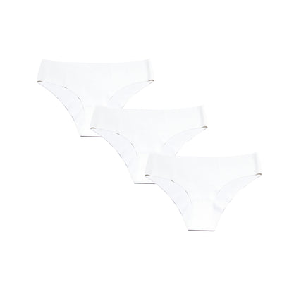 3 PACK BIKI REGULAR
