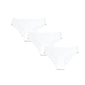 3 PACK BIKI REGULAR