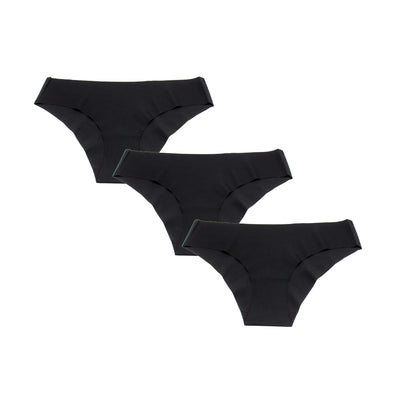 3 PACK BIKI REGULAR