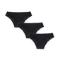 3 PACK BIKI REGULAR